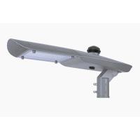 China IP65 LED Street Light Housing For Highway Roads Streets Parking Lots And Residential Areas on sale