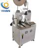 China Upgrade Your Production Line with YH-S2 Fully Automatic Terminal Crimping Machine wholesale