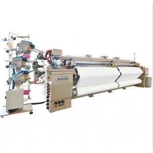 170cm Reed Air Jet Weaving Machine JA92 Air Jet Power Loom