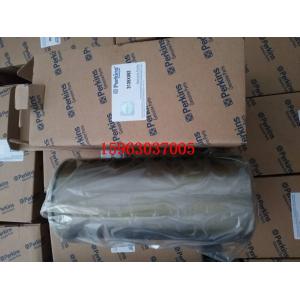 China STOCK LINER FOR 3135X062 LINER FOR PERKINS ENGINE supplier