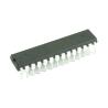 China STC15F2K16S2-28I STC15F2K16 15F2K16 新着品 SKDIP-28 オリジナル 新品 MCU 直挿マイクロコントローラ ICチップ STC15F2K16S2-28I wholesale