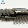 China Custom Rigid Flex PCB With BGA Components 0.4-4.0mm wholesale