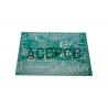 China SMT FR4 PCB Board HDI PCB Board 4 layer pcb for 5G electronic insturment wholesale