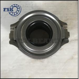 JAPAN Quality FCR54-60-10-2E Automotive Release Bearing 33 × 69 × 26.5mm SUBARU Parts