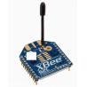 China OEM Zigbee Module 902MHz to 928MHz 30dBm SMD XBP9X-DMUS-001 Transmitter and Receiver wholesale