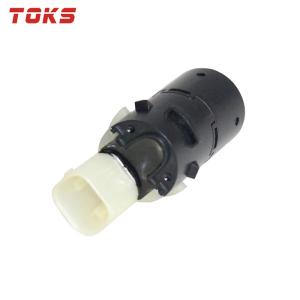 China E60 PDCセンサー BMW バックアップパーキングセンサー 66206989069 66206911831 wholesale