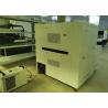 CTS300 Computer To Screen Exposing Machine Label Automatic Adjusting