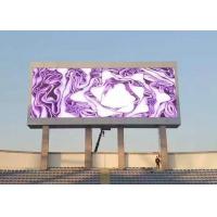 China moistureproof dustproof Electronic LED Message Sign Board For Advertising on sale