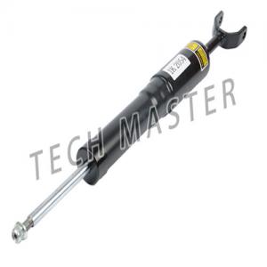 China OEM 4Z7413031A Air Suspension Shock , Air Spring Strut For Audi A6 C5 supplier