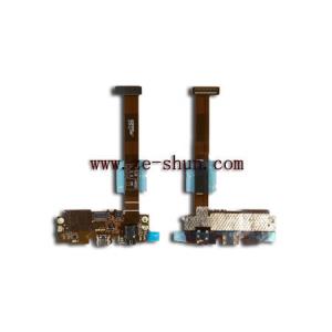 LG G Flex 2 H955 Charger Connector Flex Cable / Cell Phone Replacement Parts