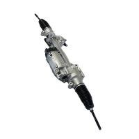 China Mercedes Benz W218 C218 Power Steering Rack Gear OEM 2184605600 on sale