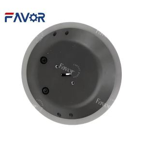 China プレッサー・フット・マック・Px フォー・Gtxl パーツ 85877001 85877002 ボウル・シッピング Int Prime 含有 wholesale