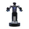 持ち上げられる双足運動 CNGBS 20歳以上の関節 インテリジェント 商用ヒューマノイドロボット AI ロボット 人間ロボット