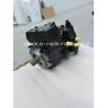 China Hydraulic Piston Vibration Pump A4vg71ez2dm1/32r-NSF02K011dp Safe Payment for Roller wholesale