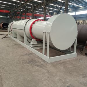 China 合成黒鉛製造プロセスの概要 wholesale