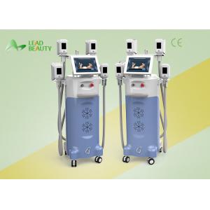 Low price weight loss machine cryolipolysis machine weight loss machine