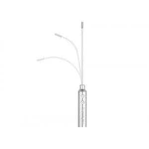 Transmission Distance 6m Resolution 1280*720 Camera Intraoral Wifi