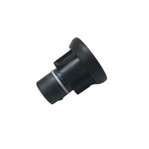 China Batteri BC01 IP68 Mico Inverter Connector Protector de extremo de conexión para el sistema de paneles de generación de electricidad solar de balcón wholesale
