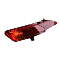 China XC60 Left Rear Bumper Reflector Lamp 31353285 on sale