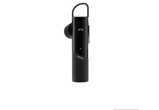 Equipped with CSR8 chip MULTI-Butt BLUETOOTH HEADPHONE