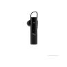 China Equipped with CSR8 chip MULTI-Butt BLUETOOTH HEADPHONE wholesale