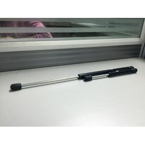 China Tailgate Trunk Gas Spring For TOYOTA Corolla Runx 68950-02040 supplier