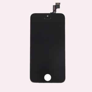 IPhone 5S LCD Screen Replacement Black