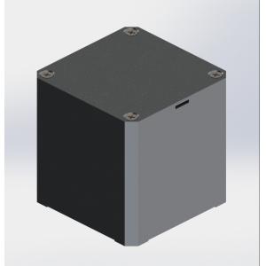 China Customized Angular Velocity Sensor Fast Response 3 Axis Gyroscope Sensor High Precision JT3F60 wholesale
