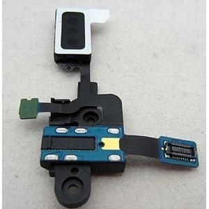 Replacement Parts Speaker Flex Cable for Samsung Galaxy Note II Repair Parts