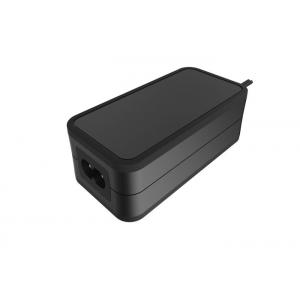 15w 100-240v Desktop Power Adapter Mini For Pc