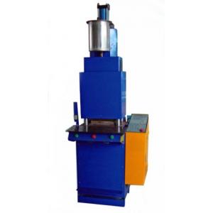 Liquid PVC automatic injection molding machine SGS CE ex-factory price