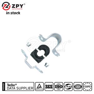 China ZPY 1K0411314B スタビライザーバー 鉄製 22.5MM フォルクスワーゲンゴルフ オーディA3 スコダオクタヴィア wholesale