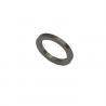 China 92.5WNicu Tungsten Heavy Metal Alloy Ring Machined / Ground Surface wholesale