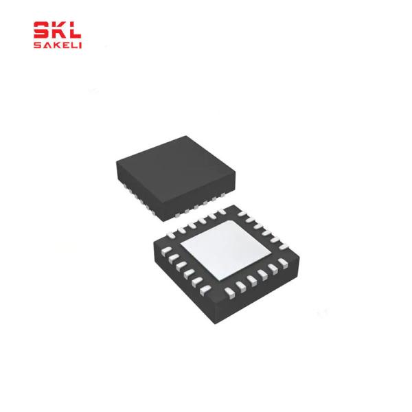 China Les composants électroniques IC de LAN8720A-CP-TR-ABC ébrèche l'émetteur-récepteur de Phy de l'Ethernet 3.6V supplier