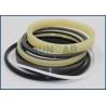 China CA1163612 116-3612 1163612 Arm Cylinder Seal Kit For C-A-T E322B 322BL wholesale