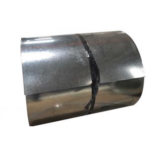 1500mm Width ASTM Silicon Steel Coil For Electric Motor / Generator