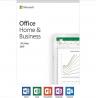 Presale Microsoft Office 2019 Home And Business For Windows And Mac Online