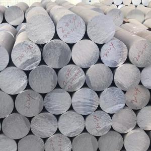China supplier factory price Aluminum Extrusion aluminum window door profiles