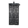 China Pantalla LED de alto rendimiento P2.9 ORB 500×1000 mm - Ideal para eventos y exposiciones - Con una frecuencia de actualización ultra suave de 7680 Hz y un brillo deslumbrante de 4500 nits wholesale