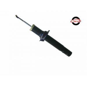 China 51605-S01-A01 Front Suspension Strut Shock Absorber For Acura EL 1997-2000 341203 supplier