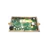 China 20W 5.8GHz Bidirectional signal Booster Power Amplifier with IEEE802.11 n/ac standard wholesale