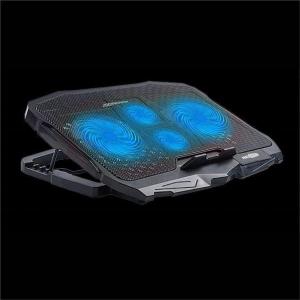 5V 5.5W Notebook Laptop Cooling Tray Air Cooler