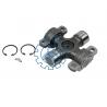 China 2587774 SCANIA Truck Spare Parts Universal Cross Joint Coupling Steel wholesale