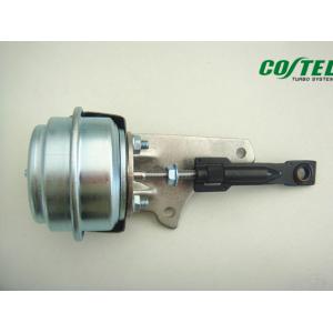 China GT1749V 454231-5007S 454231 turbo Actuator valve wastegate AUDI A4 B5 B6 A6 C5 For Volkswagen VW Passat B5 supplier