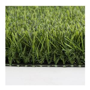 China Landscaping 20mm Artificial grass from China Artificial grass factory supplier