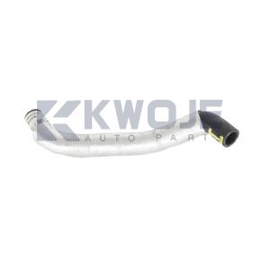 China OEM F08-1303419HD Auto Parts Water Outlet Hose Heater For Chery Jetour X95 wholesale