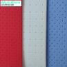 China Moldable Low Temperature Thermoplastic Splintings Material Latex Free wholesale