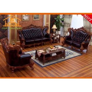 antique chairs broyhill sofa sectionals slipcover italian leather futon black vintage flexsteel cheap leather sofas sets
