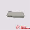 China 140DDI36400 Schneider Discrete Input Module wholesale