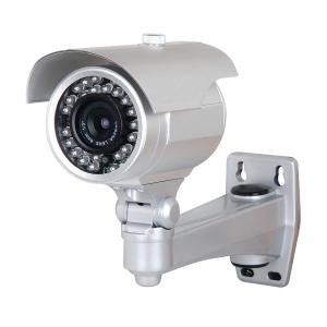 Weatherproof IR CCTV Camera outdoor Varifocal Lens 36LEDS night vision Sony CCD 650TVL 480 420TVL Surveillance camera